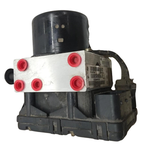 2003-2006 DODGE VIPER Anti-Lock Brake Part Assembly