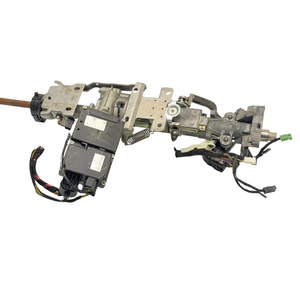 2003-2008 BMW E85 E86 Z4 Electric Power Steering Column w/ Motor Assembly 69K OEM