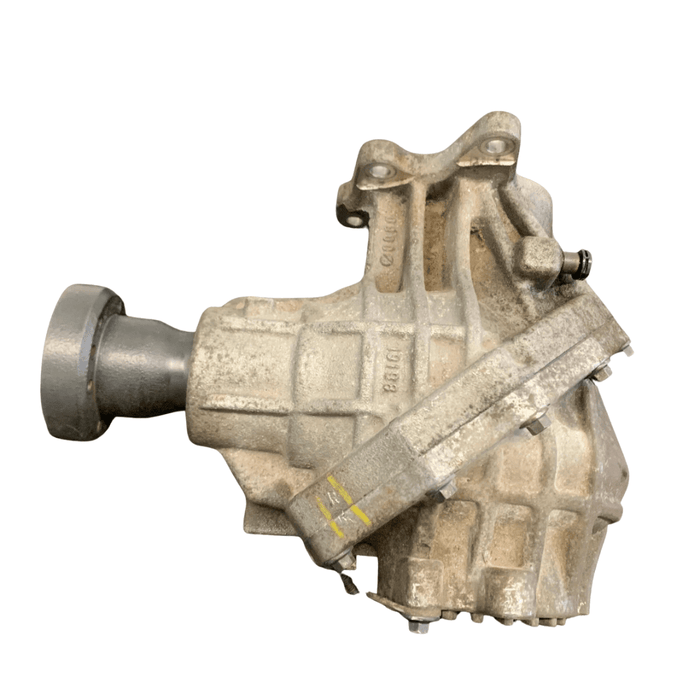 2003-2009 Volvo S60 S80 V70 XC70 XC90 2.5 Angle Gear Transfer Case 36000340