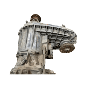 2003 - 2010 Ford F250,350,450,550 Super Duty Transfer Case Assembly OEM - Car Parts Direct