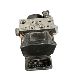 2004 - 2006 AUDI S4 Anti - Lock Brake Part Assembly Convertible - Car Parts Direct