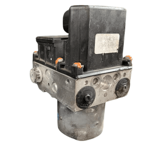 2004 - 2006 AUDI S4 Anti - Lock Brake Part Assembly Convertible - Car Parts Direct