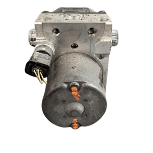 2004 - 2006 AUDI S4 Anti - Lock Brake Part Assembly Convertible - Car Parts Direct