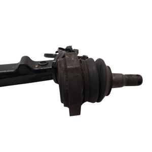 2004 - 2006 Toyota Tundra Front Left Spindle Knuckle ABS 4X4 OEM - Car Parts Direct