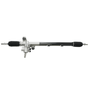 2004 - 2007 Honda Accord Acura TL V6 Power Steering Rack and Pinion Assembly - Car Parts Direct