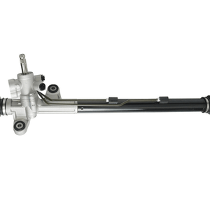 2004 - 2007 Honda Accord Acura TL V6 Power Steering Rack and Pinion Assembly - Car Parts Direct