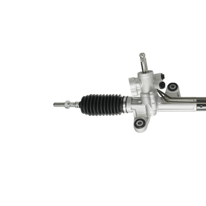 2004 - 2007 Honda Accord Acura TL V6 Power Steering Rack and Pinion Assembly - Car Parts Direct
