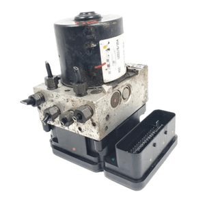 2004 - 2007 OEM Savana/Express 3500 JL4, Anti - Lock Brake ABS Pump Control Module - Car Parts Direct
