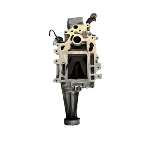2004 - 2007 Pontiac Grand Prix GTP 3.8L OEM Eaton M90 Gen 5 Supercharger - Car Parts Direct