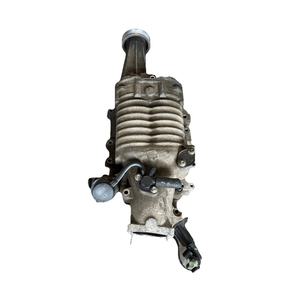 2004 - 2007 Pontiac Grand Prix GTP 3.8L OEM Eaton M90 Gen 5 Supercharger - Car Parts Direct