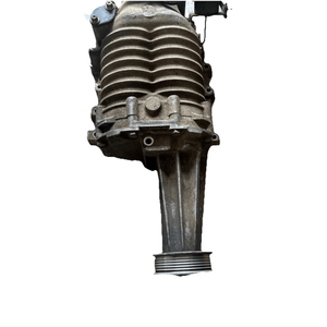 2004 - 2007 Pontiac Grand Prix GTP 3.8L OEM Eaton M90 Gen 5 Supercharger - Car Parts Direct