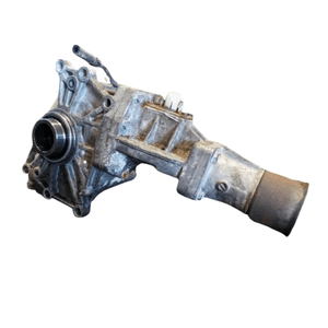 2004 - 2011 Mitsubishi Endeavor Transfer Case Assembly AWD - Car Parts Direct