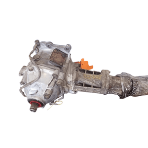 2004 - 2011 Mitsubishi Endeavor Transfer Case Assembly AWD - Car Parts Direct