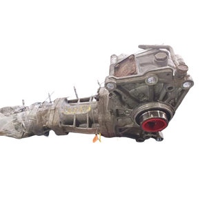 2004 - 2011 Mitsubishi Endeavor Transfer Case Assembly AWD