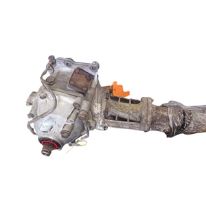 2004 - 2011 Mitsubishi Endeavor Transfer Case Assembly AWD