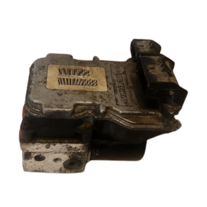 2004 Dodge Ram 2500 ABS Anti Lock Brake Pump 5.9L 2WD Diesel OEM - Car Parts Direct