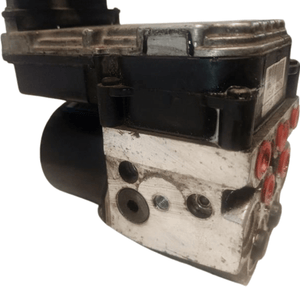 2004 Dodge Ram 2500 ABS Anti Lock Brake Pump 5.9L 2WD Diesel OEM - Car Parts Direct