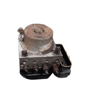 2005 - 2006 Nissan X - TRAIL ABS Anti - Lock Brake Part Assembly - Car Parts Direct