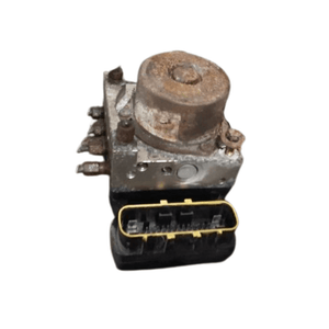 2005 - 2006 Nissan X - TRAIL ABS Anti - Lock Brake Part Assembly - Car Parts Direct