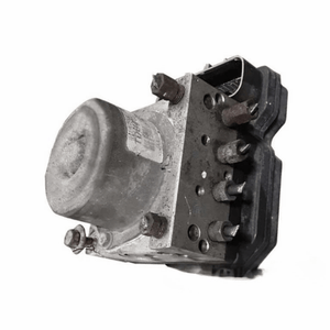 2005 - 2006 Nissan X - TRAIL ABS Anti - Lock Brake Part Assembly - Car Parts Direct