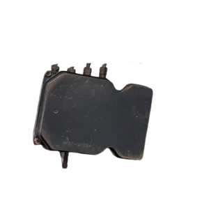 2005 - 2006 Nissan X - TRAIL ABS Anti - Lock Brake Part Assembly - Car Parts Direct