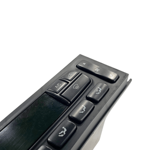 2005 - 2007 FORD F250SD F350SD CLIMATE CONTROL ATC EATC REMAN - Car Parts Direct