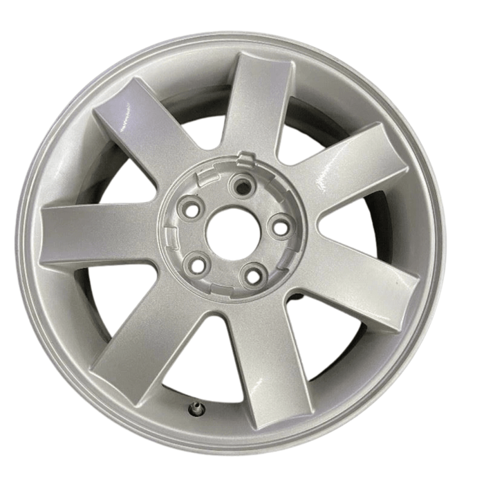 2005-2007 Ford Five Hundred Freestyle OEM Wheel 17” Factory Original alloy 3572