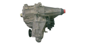 2005-2015 Nissan Xterra Transfer Case Assembly OEM 33100EA33A - Car Parts Direct