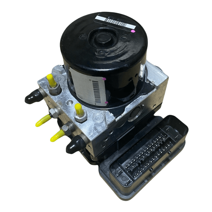 2006-2008 BMW Z4 Genuine ABS Actuator Unit 6769162 6769164