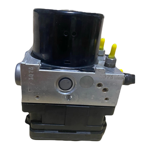2006-2008 BMW Z4 Genuine ABS Actuator Unit 6769162 6769164