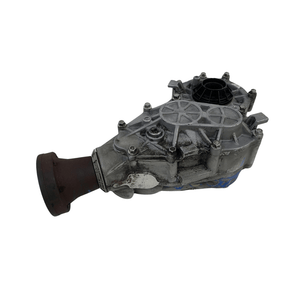 2006 - 2011 Mazda Tribute Auto AWD Transfer case 4WD 4X4 - Car Parts Direct