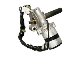 2006-2012 Rav4 Electric Power Steering Assist Motor OEM - Car Parts Direct