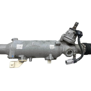 2006 - 2015 Lexus IS250 IS350 Steering Gear Power Rack And Pinion RWD OEM - Car Parts Direct