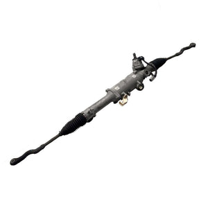 2006 - 2015 Lexus IS250 IS350 Steering Gear Power Rack And Pinion RWD OEM - Car Parts Direct