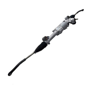 2006 - 2015 Lexus IS250 IS350 Steering Gear Power Rack And Pinion RWD OEM - Car Parts Direct