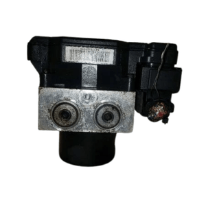 2007 - 2009 Kia Rondo ABS Anti Lock Brake Pump Module Assembly thru 3/30/09 OEM - Car Parts Direct