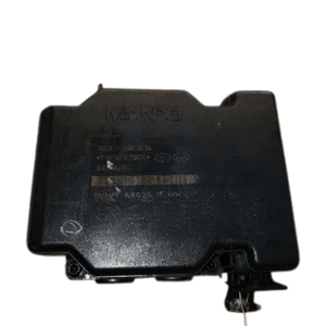 2007 - 2009 Kia Rondo ABS Anti Lock Brake Pump Module Assembly thru 3/30/09 OEM - Car Parts Direct