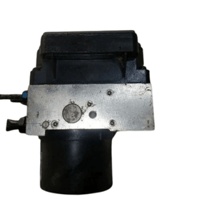 2007 - 2009 Kia Rondo ABS Anti Lock Brake Pump Module Assembly thru 3/30/09 OEM - Car Parts Direct