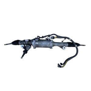 2007 - 2012 Lexus LS460 Power Steering Rack & Pinion RWD W/O Air Suspension OEM - Car Parts Direct