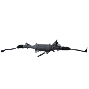 2007 - 2012 Lexus LS460 Power Steering Rack & Pinion RWD W/O Air Suspension OEM - Car Parts Direct