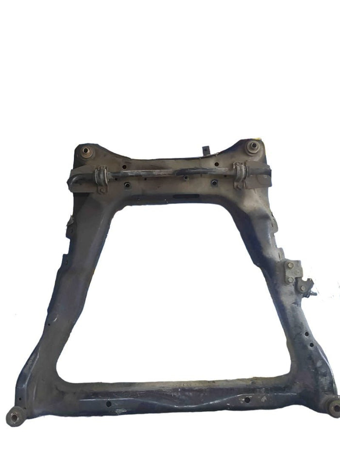 2007-2012 Nissan Sentra Front Engine Cradle Subframe Suspension Cradle 2.0L