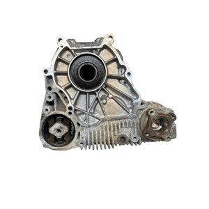 2007 - 2013 BMW 335i Transfer Case Assembly OEM - Car Parts Direct