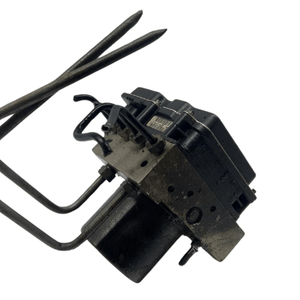 2008 - 2009 Dodge Durango Anti Lock Brake Pump Assembly OEM - Car Parts Direct