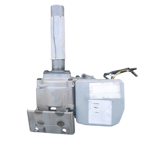 2008 - 2010 Hyundai Elantra Electric Power Steering Column Motor 563002H300 OEM - Car Parts Direct