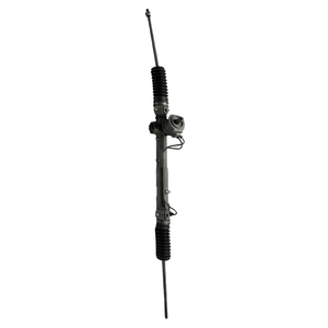2008 - 2011 Ford Focus Power Steering Rack and Pinion - Car Parts Direct