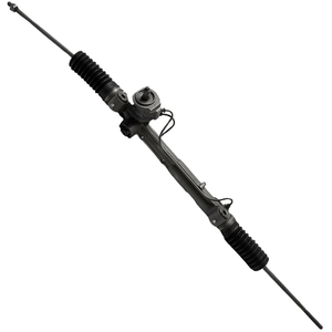 2008 - 2011 Ford Focus Power Steering Rack and Pinion - Car Parts Direct