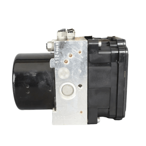 2008 - 2013 BMW M3 ABS Anti Lock Brake Pump OEM Used - Car Parts Direct