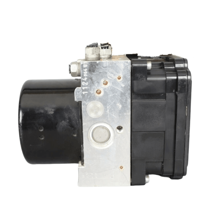 2008-2013 BMW M3 ABS Anti Lock Brake Pump OEM Used