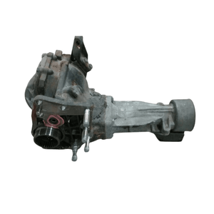 2008 - 2013 Toyota Highlander Transfer Case Assembly - Car Parts Direct
