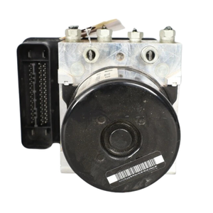 2008-2013 BMW M3 ABS Anti Lock Brake Pump OEM Used